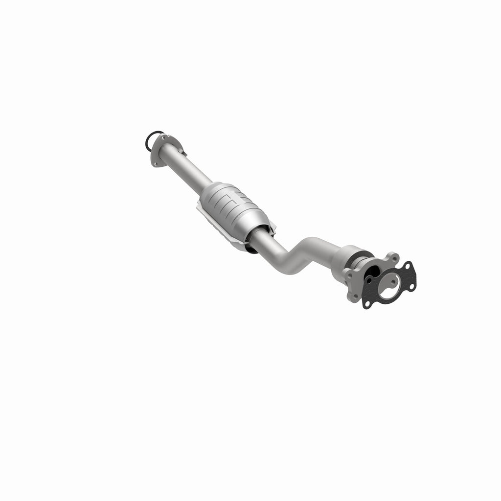 Cavalier-2.4L-Directfit-Catalytic-Converter