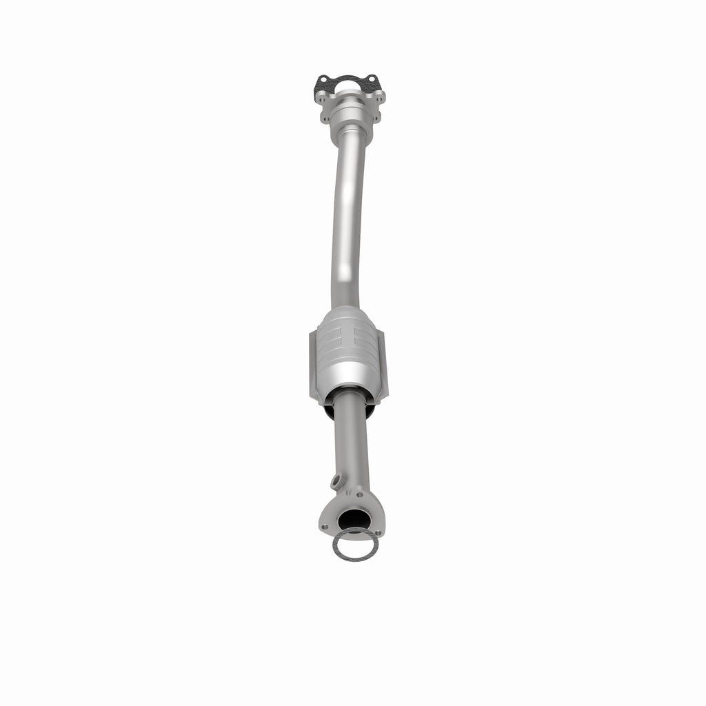 Cavalier-2.4L-Directfit-Catalytic-Converter