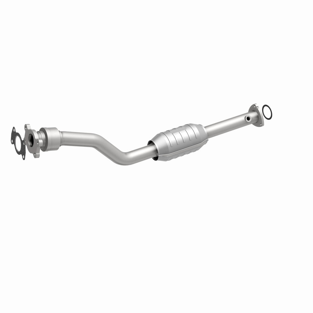 Cavalier-2.4L-Directfit-Catalytic-Converter