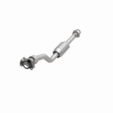 Load image into Gallery viewer, Cavalier-2.4L-Directfit-Catalytic-Converter