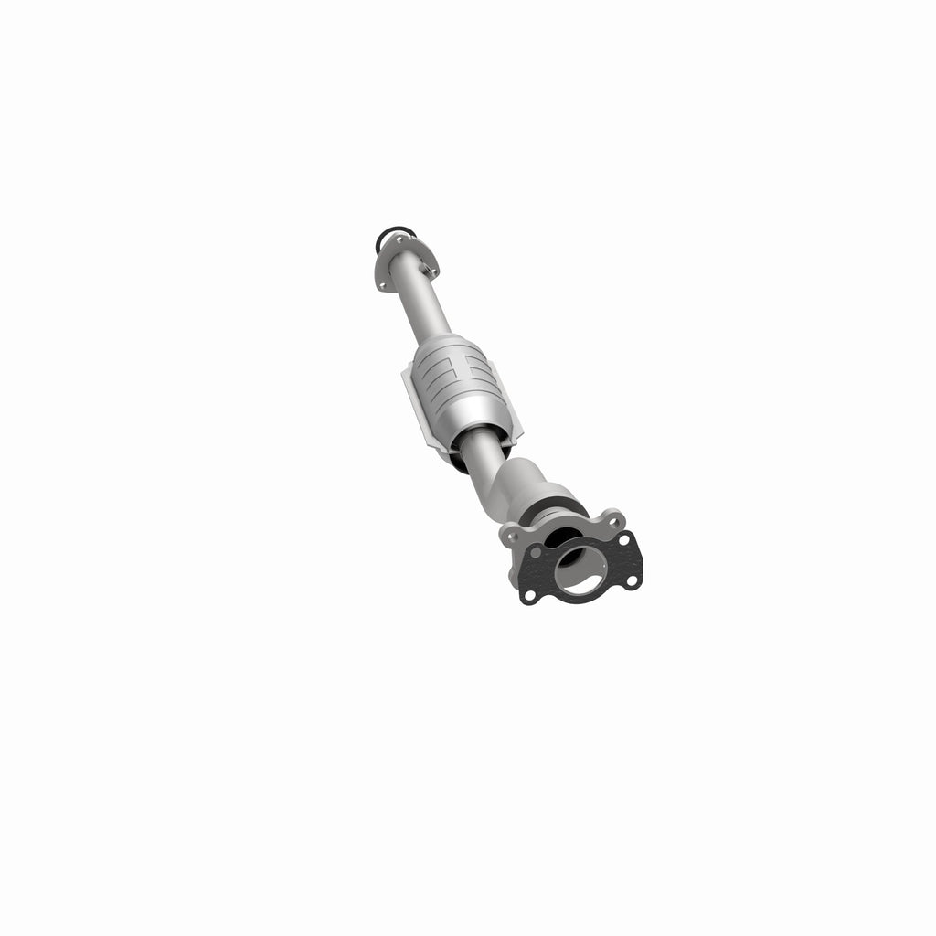 Cavalier-2.4L-Directfit-Catalytic-Converter