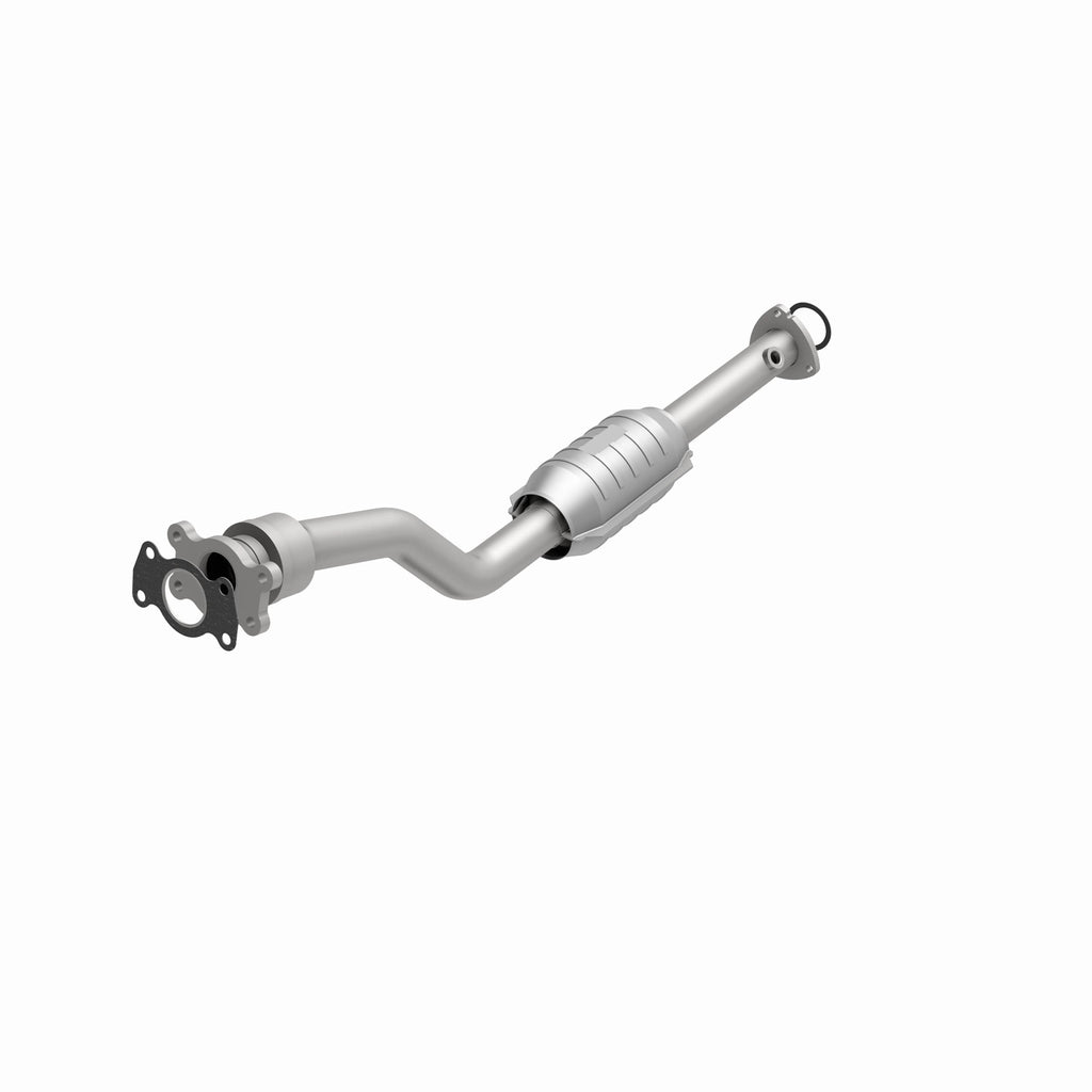 Cavalier-2.4L-Directfit-Catalytic-Converter