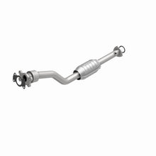 Load image into Gallery viewer, Cavalier-2.4L-Directfit-Catalytic-Converter