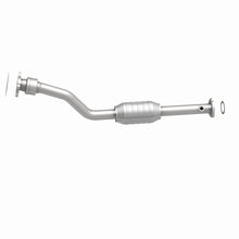 Load image into Gallery viewer, Cavalier-2.4L-Directfit-Catalytic-Converter