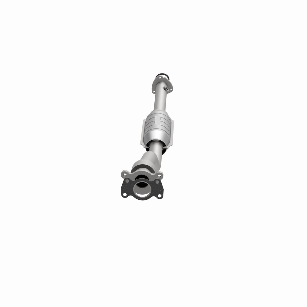 Cavalier-2.4L-Directfit-Catalytic-Converter