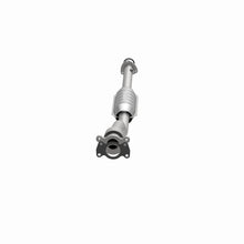 Load image into Gallery viewer, Cavalier-2.4L-Directfit-Catalytic-Converter