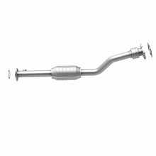 Load image into Gallery viewer, Cavalier-2.4L-Directfit-Catalytic-Converter
