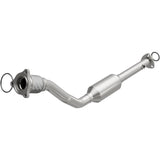 Magnaflow 4481201 California Direct-Fit Catalytic Converter