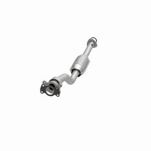 Load image into Gallery viewer, Cavalier-2.4L-Directfit-Catalytic-Converter