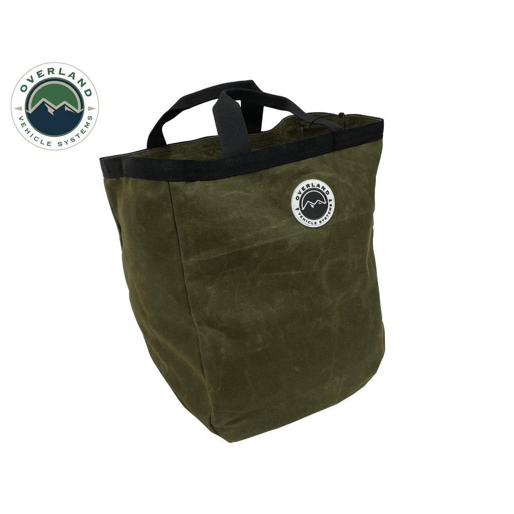 Cavas-Tote-Bag-16-Lb-Waxed-Canvas-Overland-Vehicle-Systems