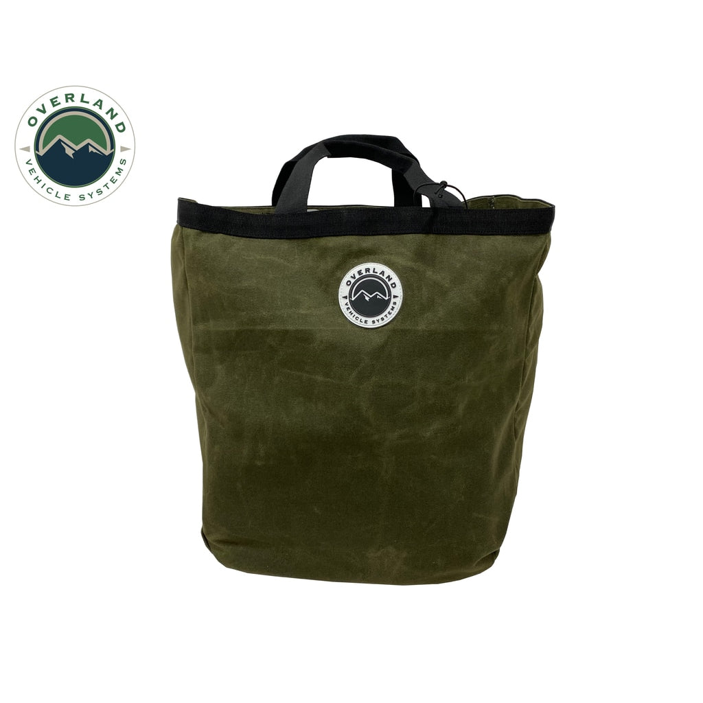 Cavas-Tote-Bag-16-Lb-Waxed-Canvas-Overland-Vehicle-Systems