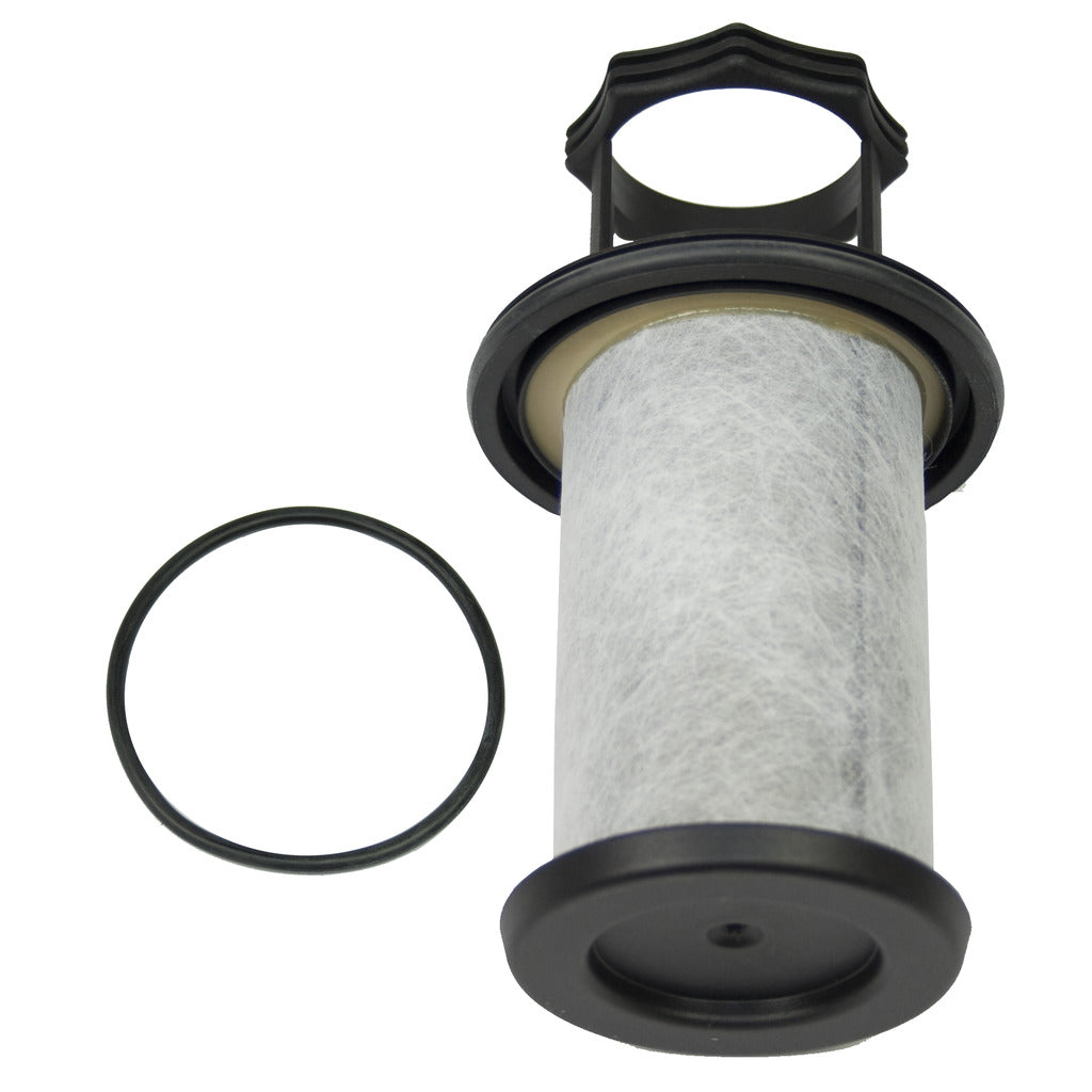 Ccv-Replacement-Filter-Element