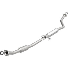 Load image into Gallery viewer, Celica-1.8L-Directfit-Catalytic-Converter