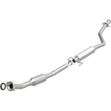 Magnaflow 4481610 California Direct-Fit Catalytic Converter