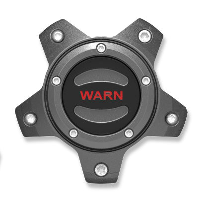 Center-Cap-Gunmetal-With-Red-Warn