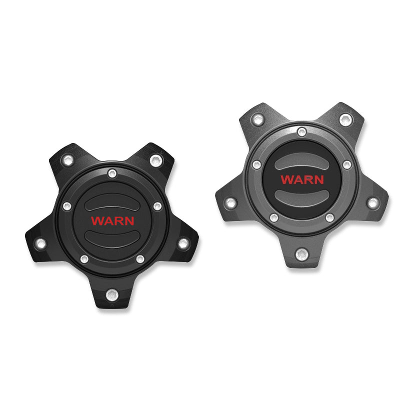 Center-Cap-Gunmetal-With-Red-Warn