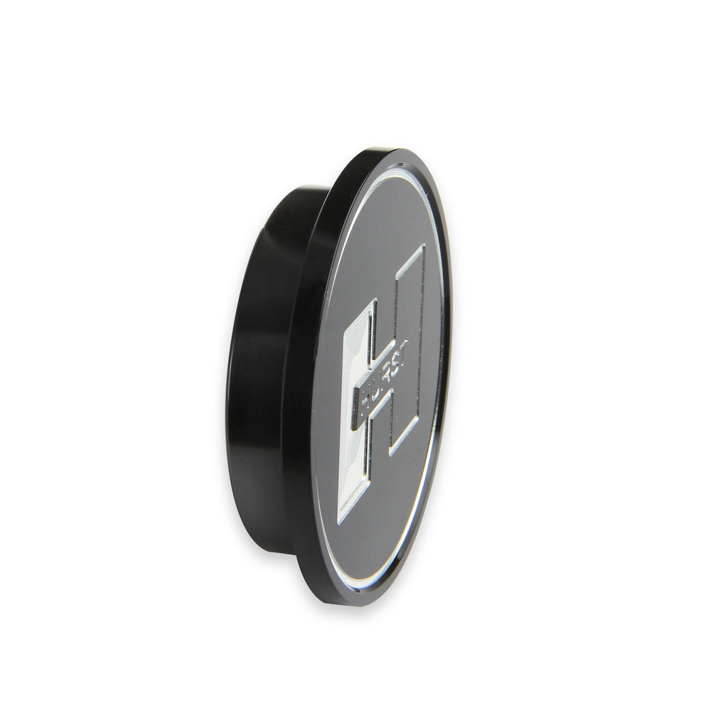 Center-Cap-Set11C-ChallengerCharger