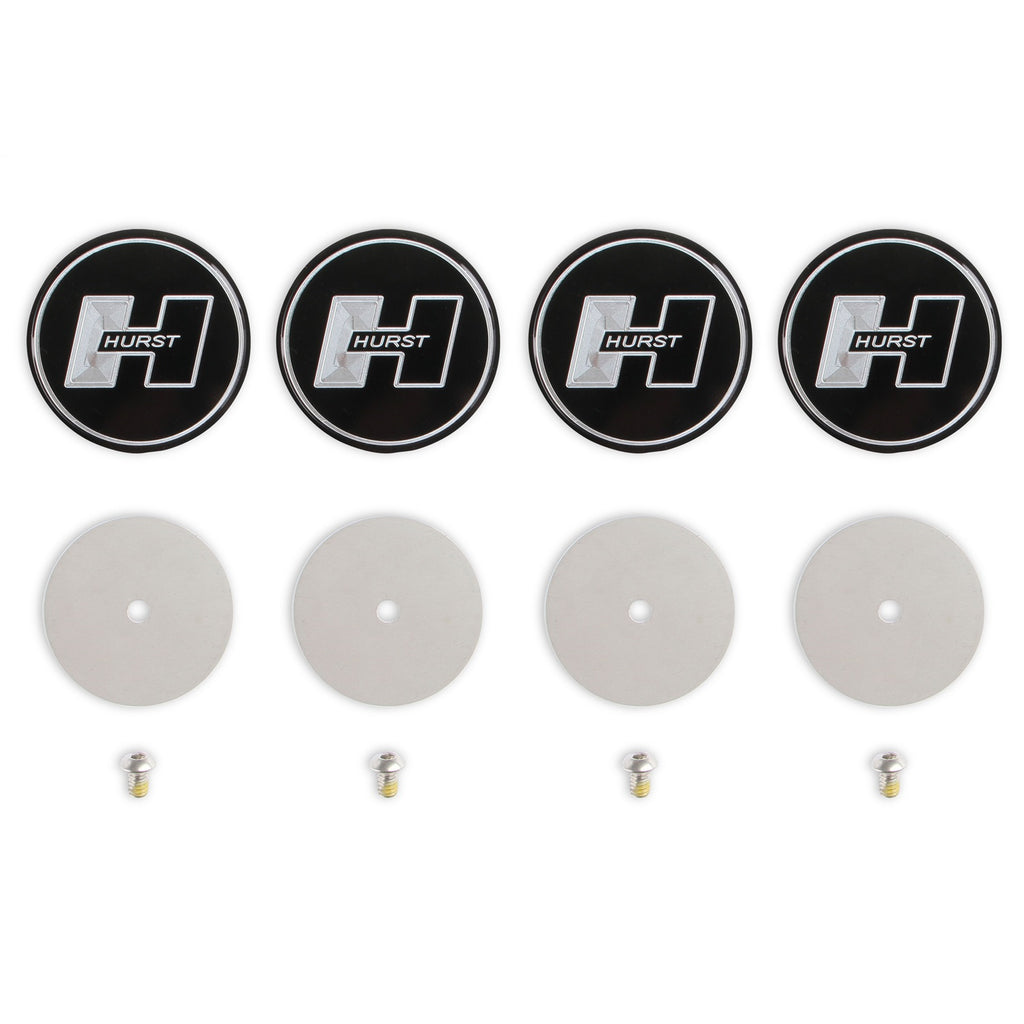 Center-Cap-Set11C-ChallengerCharger