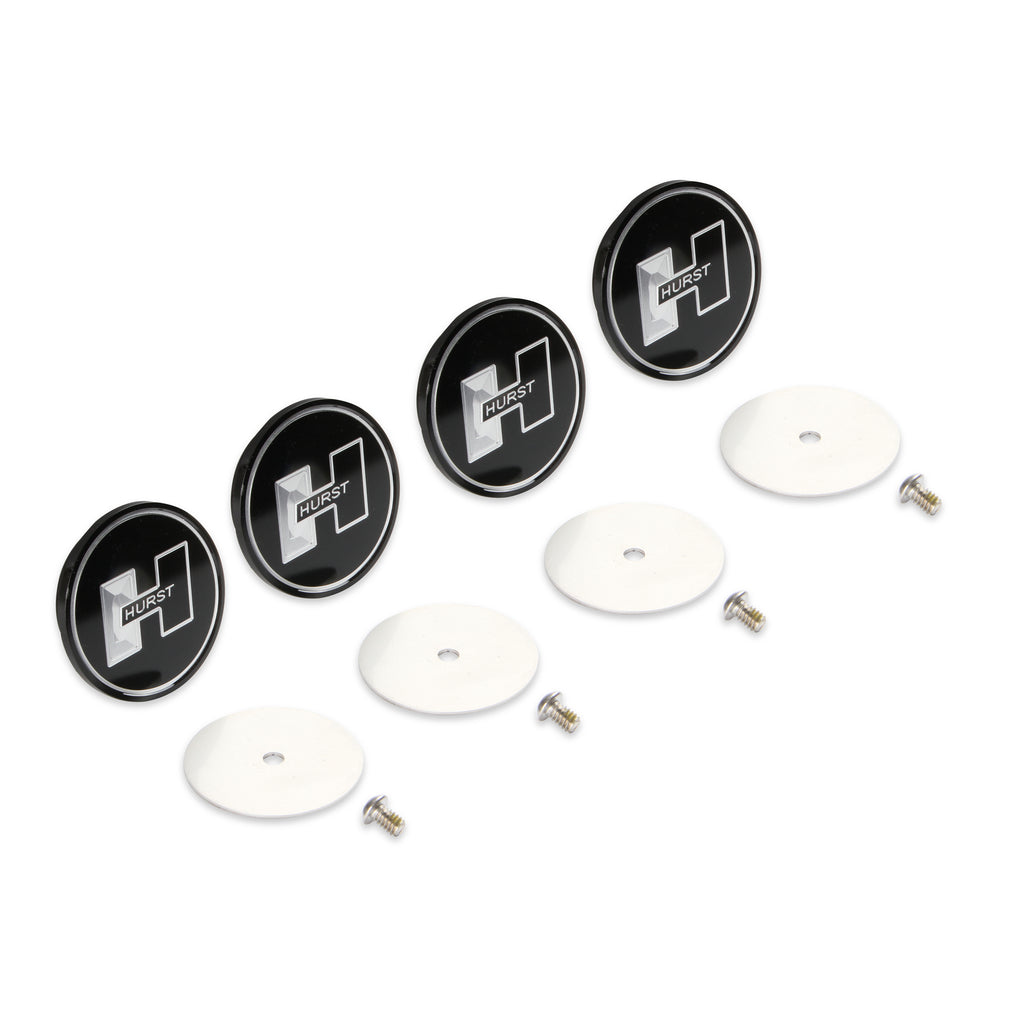 Center-Cap-Set11C-ChallengerCharger
