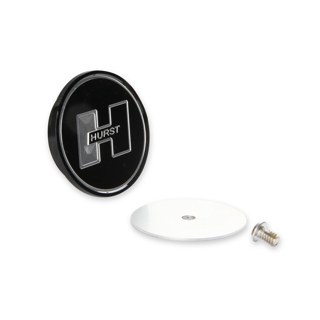 Center-Cap-Set11C-ChallengerCharger