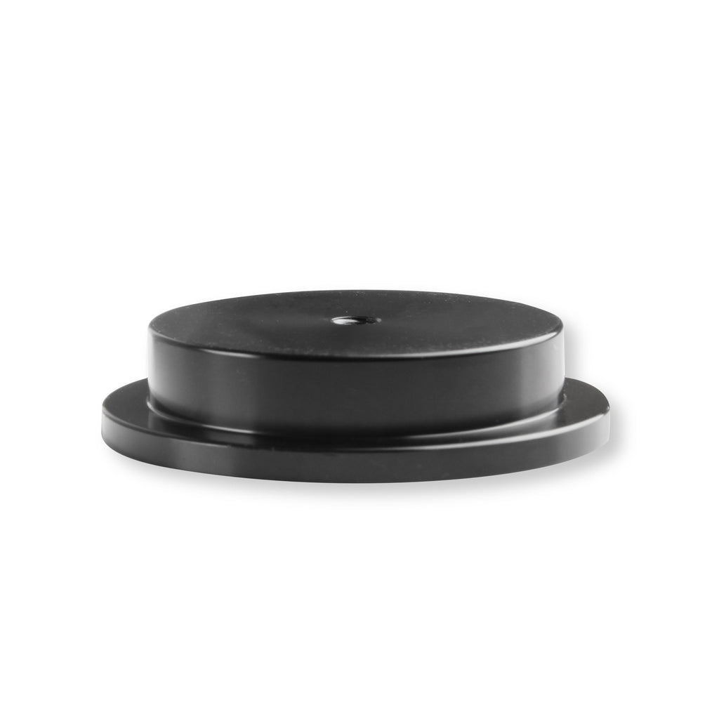 Center-Cap-Set11C-ChallengerCharger