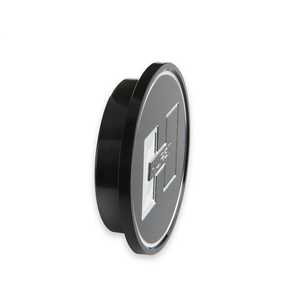 Center-Cap-Set11C-ChallengerCharger