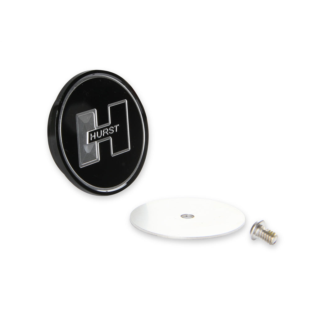 Center-Cap-Set11C-ChallengerCharger