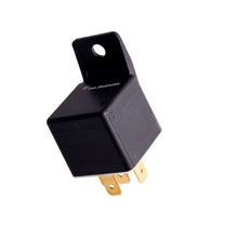 Load image into Gallery viewer, Center-High-Mount-Stop-Light-And-Off-Road-Light-Wiring-Harness