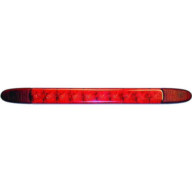 Center-High-Mount-Stop-Light