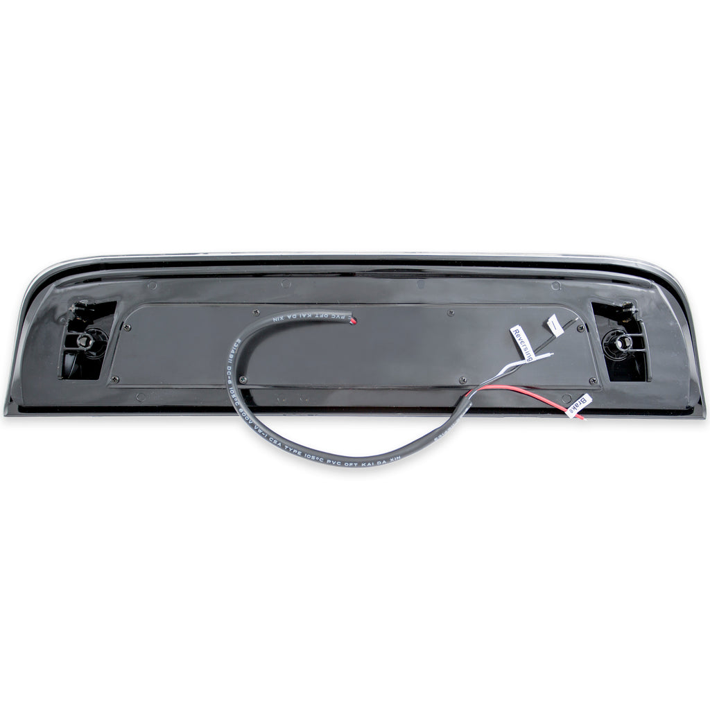Center-High-Mount-Stop-Light