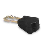 Holley 216-5 Center Hung Float