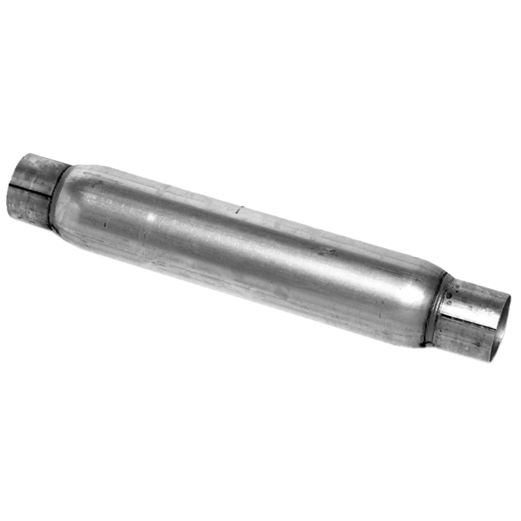 Center-Inlet-Center-Outlet-Race-Bullet-Muffler