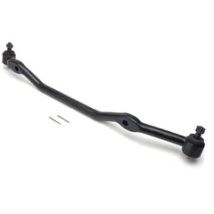 Center-Link-For-1964-1967-Gm-A-Body-(With-78-Diameter-Stock-Link).