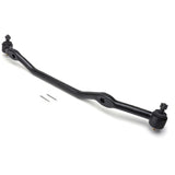 Air Ride Technologies (Ride Tech) 90003040 Center link for 1964-1967 GM A-Body (with 7/8