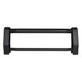 ARB 5137020 Center Top Frame
