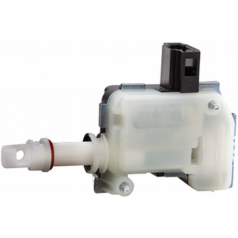 Central-Locking-Actuator-Electr