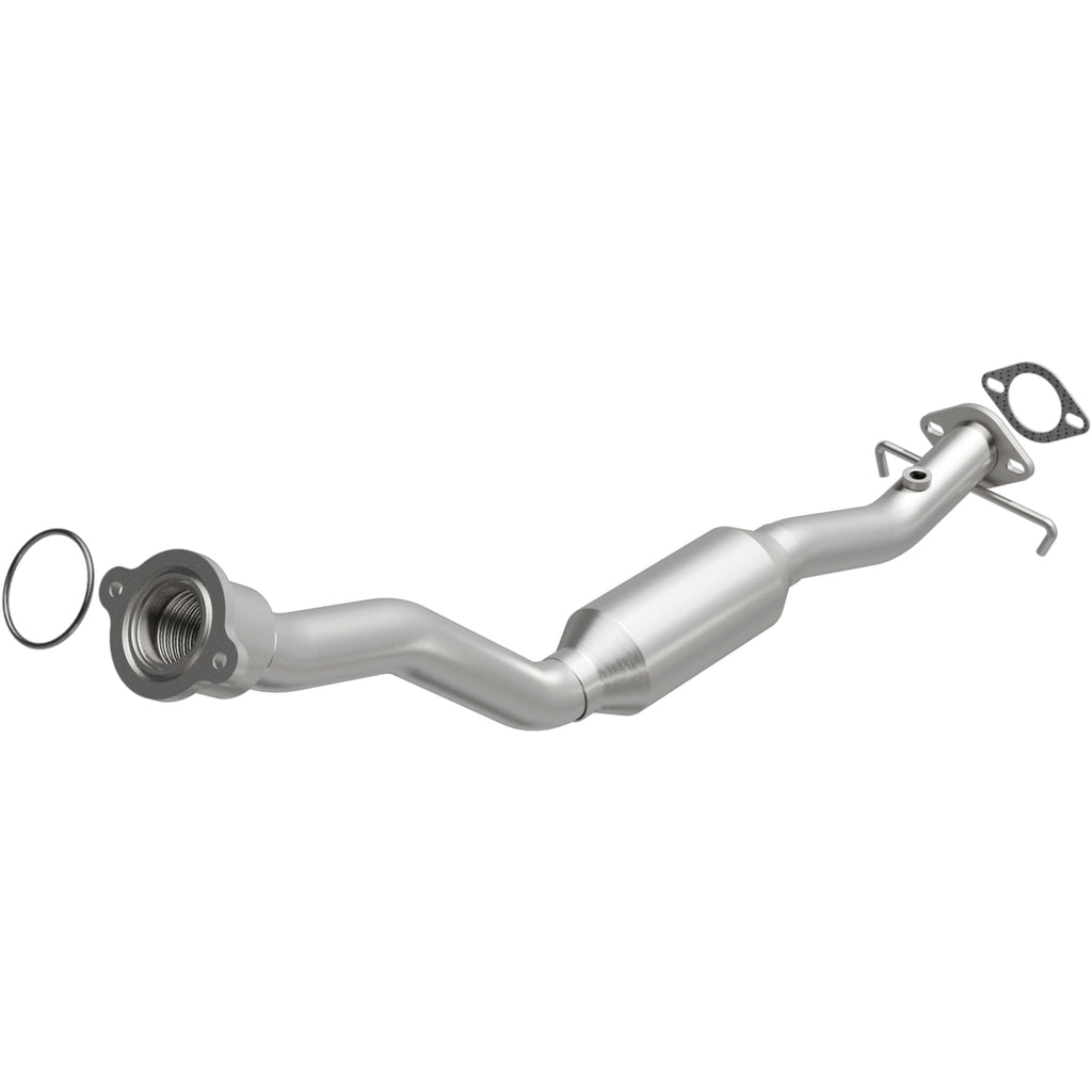 Century-3.1L-Directfit-Catalytic-Converter