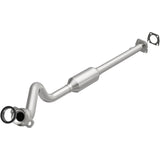 Magnaflow 4481487 California Direct-Fit Catalytic Converter
