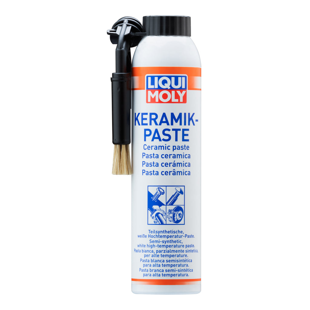 Ceramic-Paste-(Can-With-Brush)-200-Milliliter