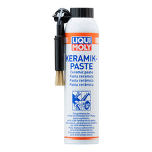 Load image into Gallery viewer, Ceramic-Paste-(Can-With-Brush)-200-Milliliter