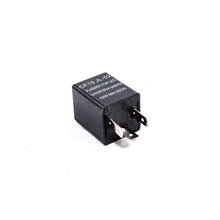 Load image into Gallery viewer, Cf15-(Cf13Cf14Ep34Ep35)-Led-Turn-Signal-Flasher