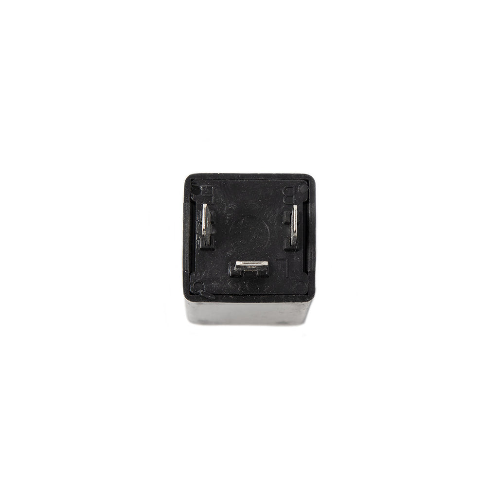 Cf15-(Cf13Cf14Ep34Ep35)-Led-Turn-Signal-Flasher