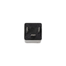 Load image into Gallery viewer, Cf15-(Cf13Cf14Ep34Ep35)-Led-Turn-Signal-Flasher