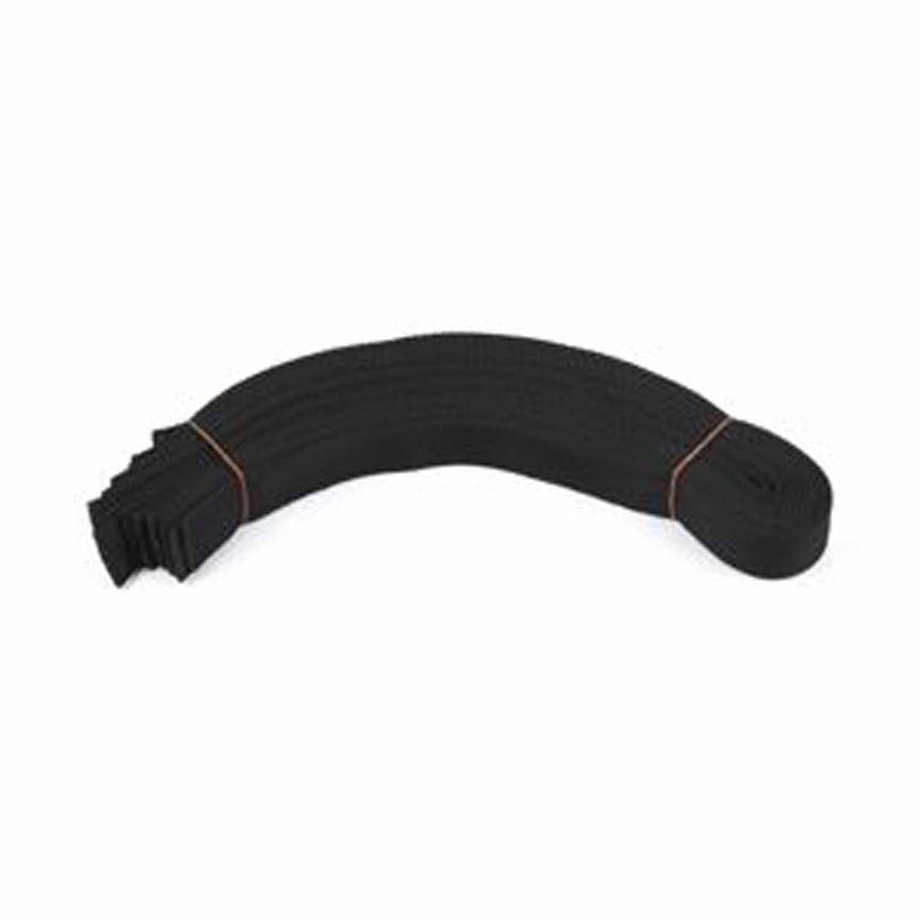 Chafe-Abrasion-Guard-1In-Dia