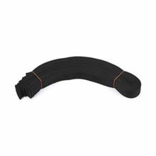 Load image into Gallery viewer, Chafe-Abrasion-Guard-1In-Dia