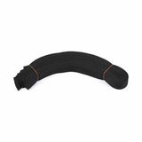 Warn 71824 ABRASION GUARD 1 IN