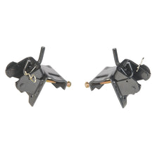 Load image into Gallery viewer, Chain-Lift-Bracket-With-12-Inch-X-3-Inch-Hex-Bolt-Hair-Pin-Set-Of-2