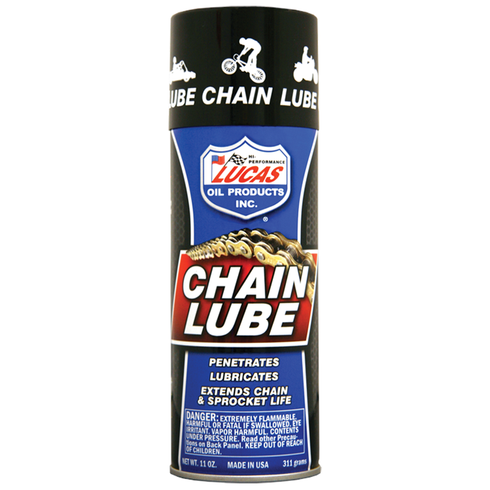 Chain-Lube-Aerosol-12X11-Ounce