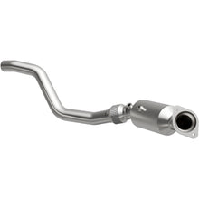Load image into Gallery viewer, Challenger-5.7L-Directfit-Catalytic-Converter