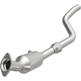 Magnaflow 5461243 California Direct-Fit Catalytic Converter